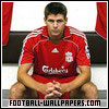 Gerrard