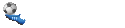 Amator Amator